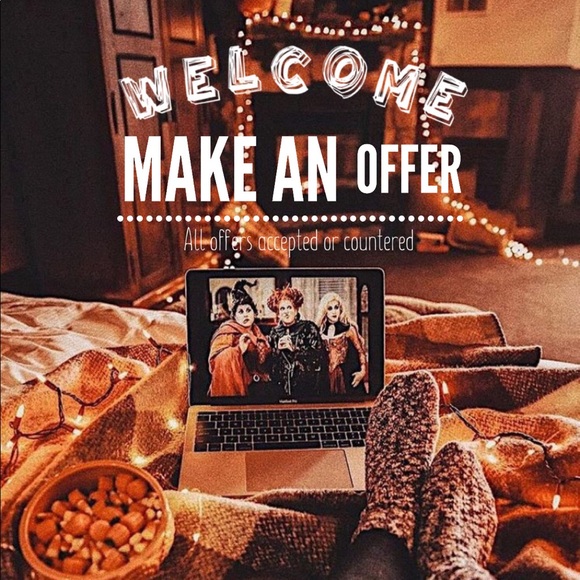 Make an offer 💖😇 - Picture 4 of 7